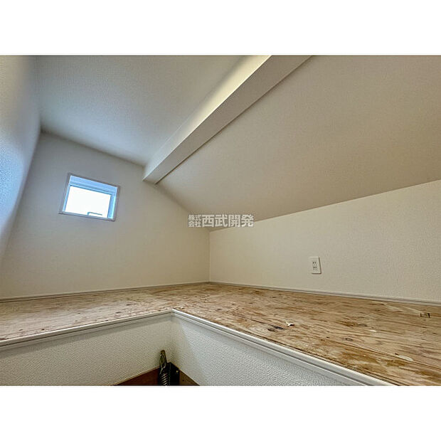 令和7年10月23日撮影