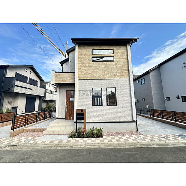 令和7年10月23日撮影