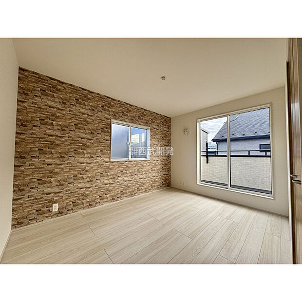 令和7年10月23日撮影