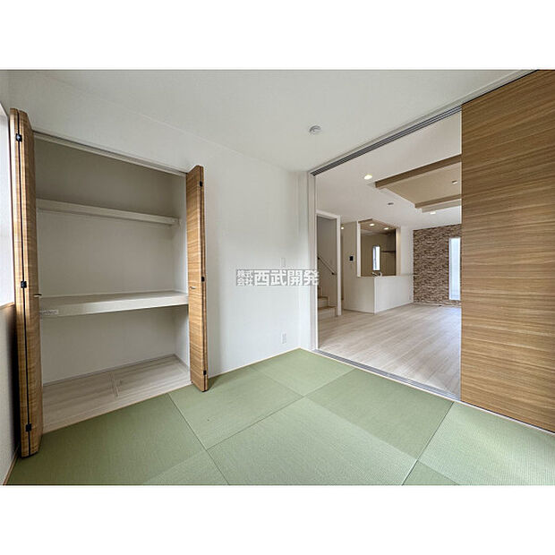 令和7年10月23日撮影