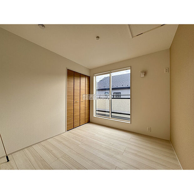 令和7年10月23日撮影