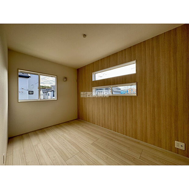 令和7年10月23日撮影