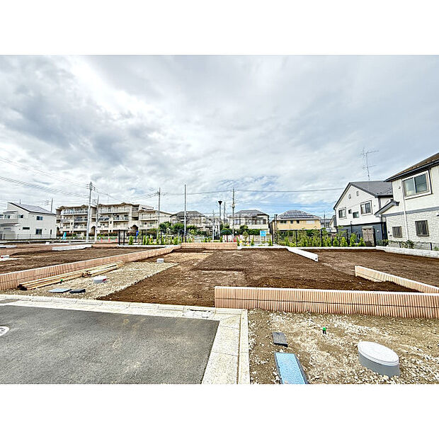 令和7年6月15日撮影