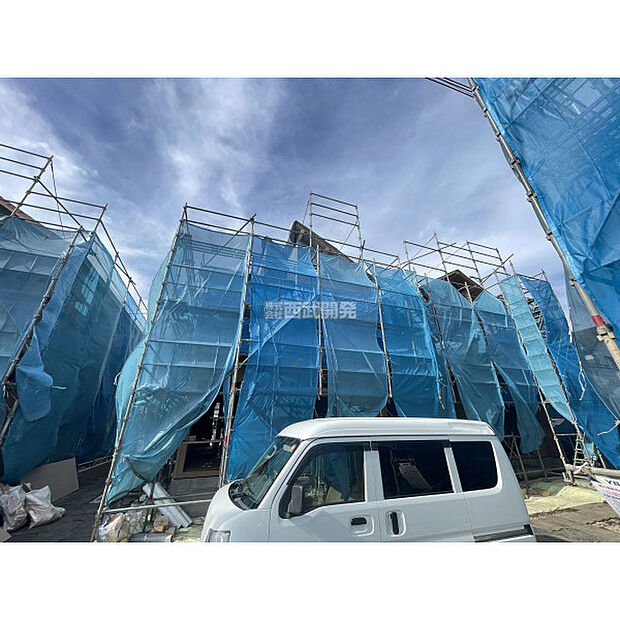 令和7年7月21日撮影