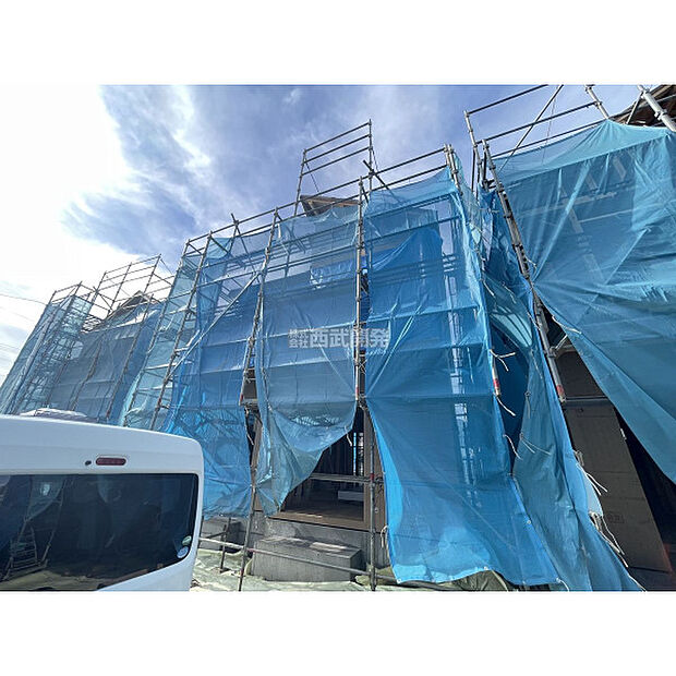 令和7年7月21日撮影