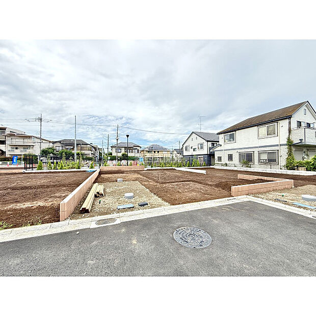 令和7年6月15日撮影