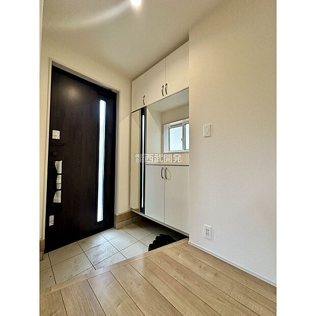 令和7年6月26日撮影