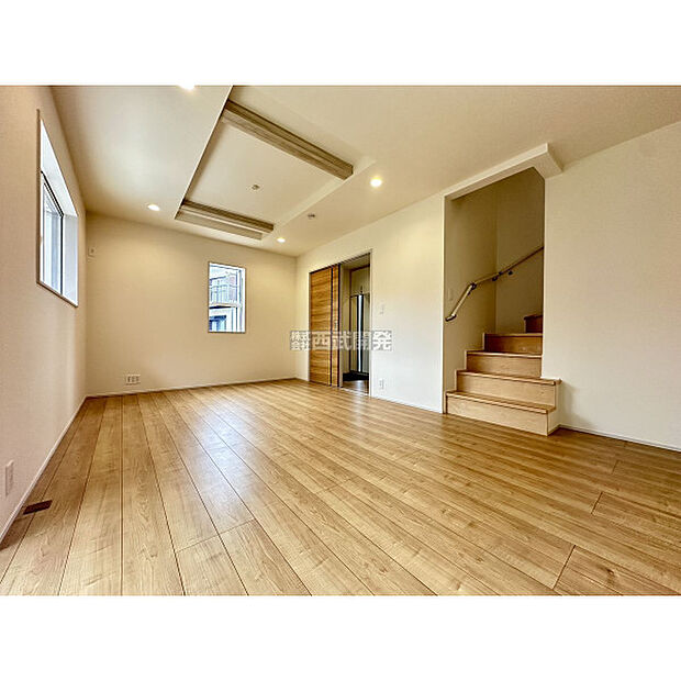 令和7年6月26日撮影