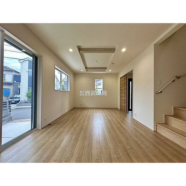 令和7年6月26日撮影