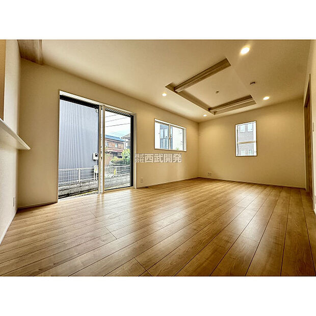 令和7年6月26日撮影