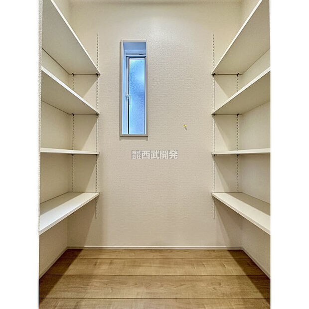 令和7年6月26日撮影