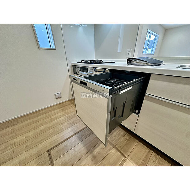 令和7年6月26日撮影