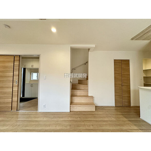 令和7年6月26日撮影