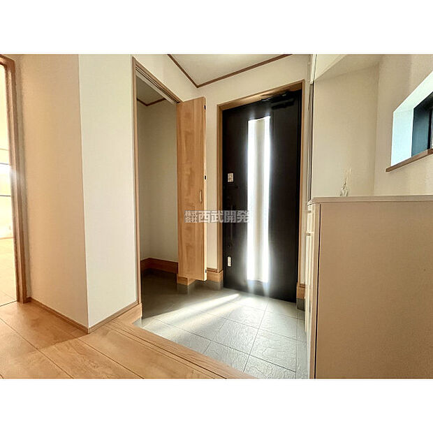 令和7年10月27日撮影