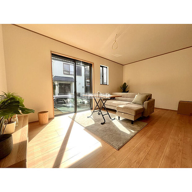 令和7年10月27日撮影