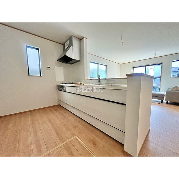 令和7年10月27日撮影