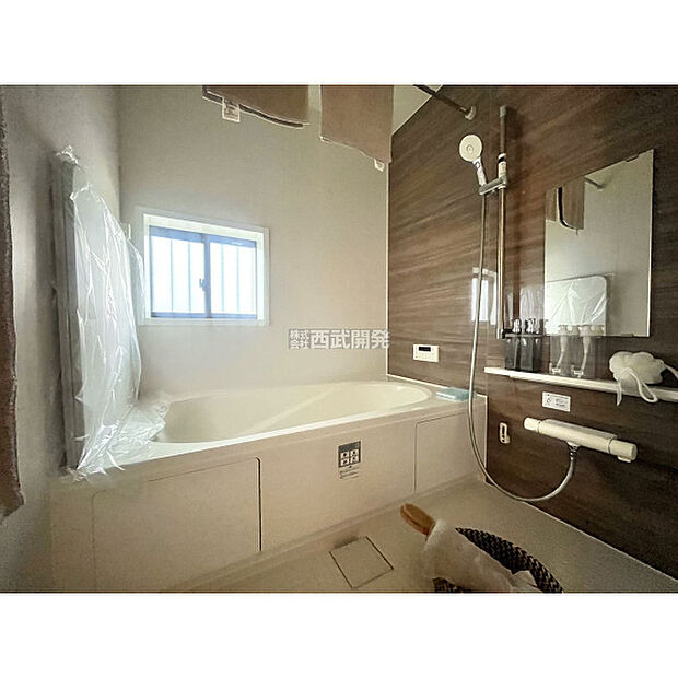 令和7年10月27日撮影