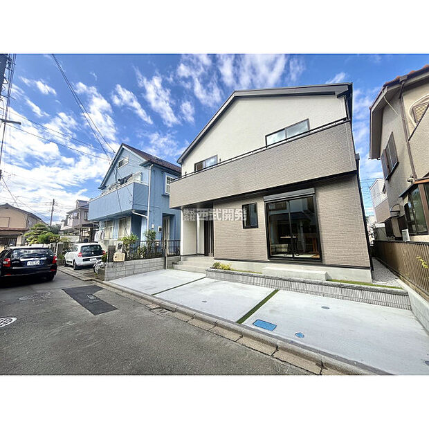 令和7年10月27日撮影