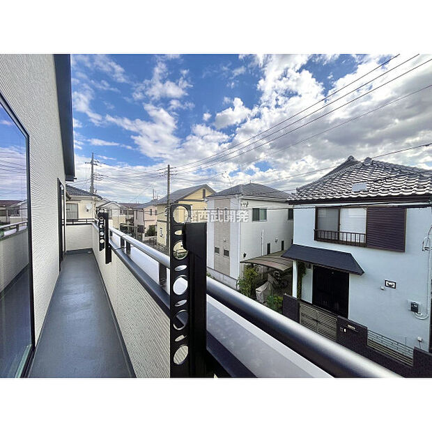 令和7年10月27日撮影