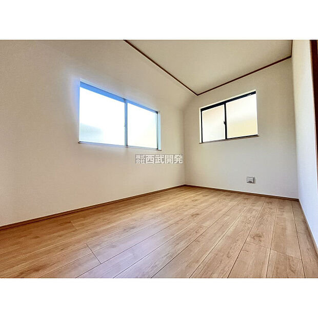 令和7年10月27日撮影