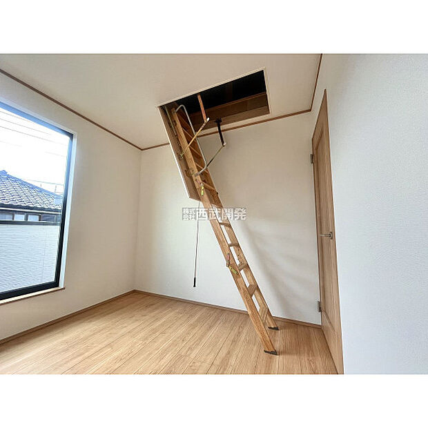 令和7年10月27日撮影