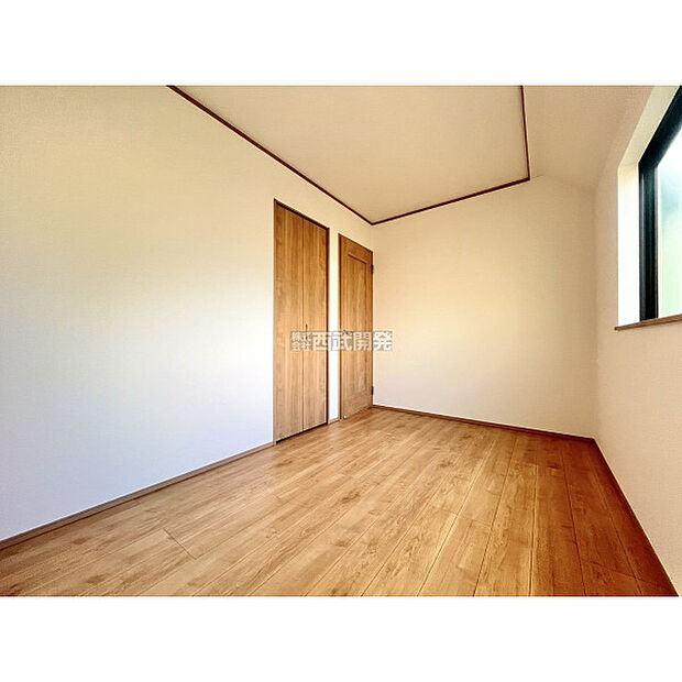 令和7年10月27日撮影