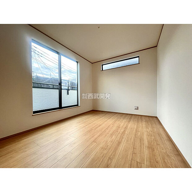 令和7年10月27日撮影