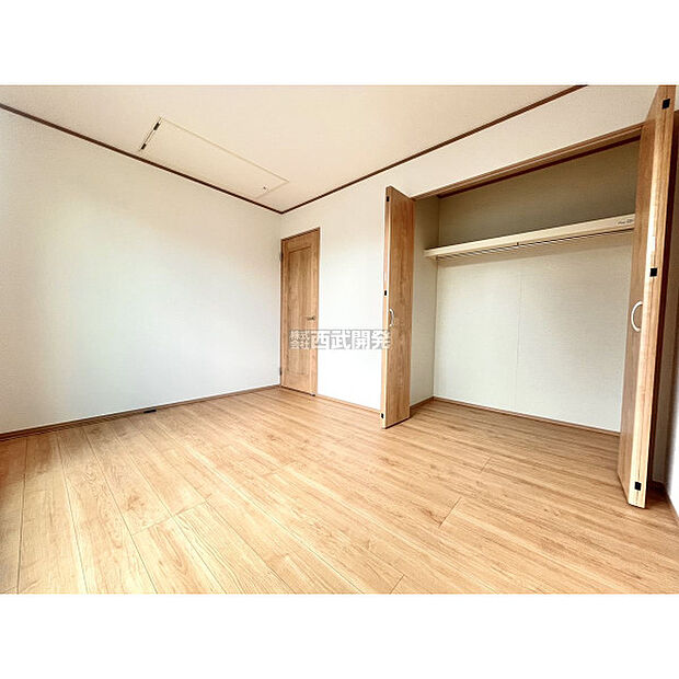 令和7年10月27日撮影