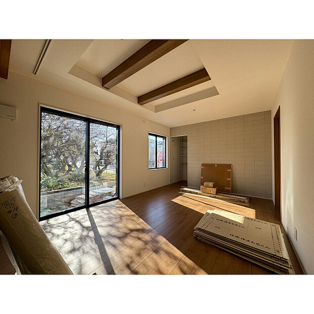 【LDK14.05帖】2025年12月1日撮影