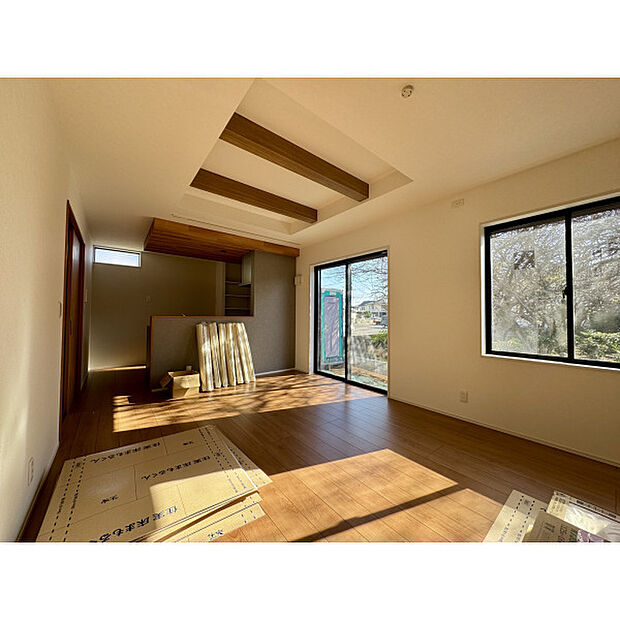 【LDK14.05帖】2025年12月1日撮影