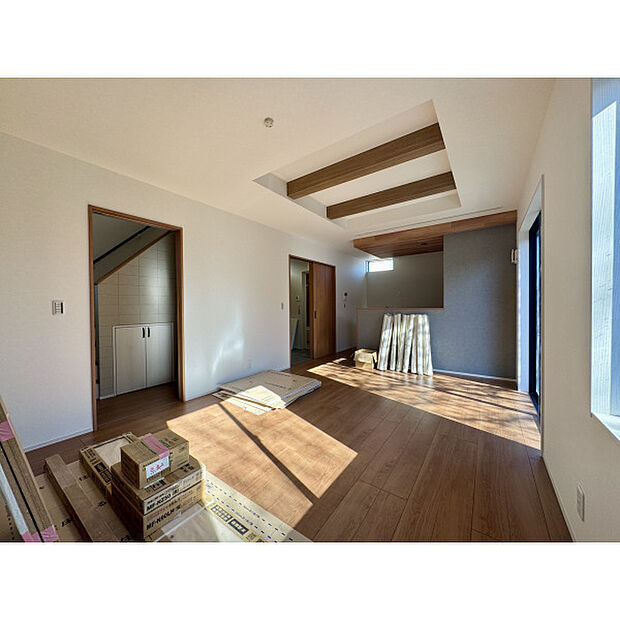 【LDK14.05帖】2025年12月1日撮影