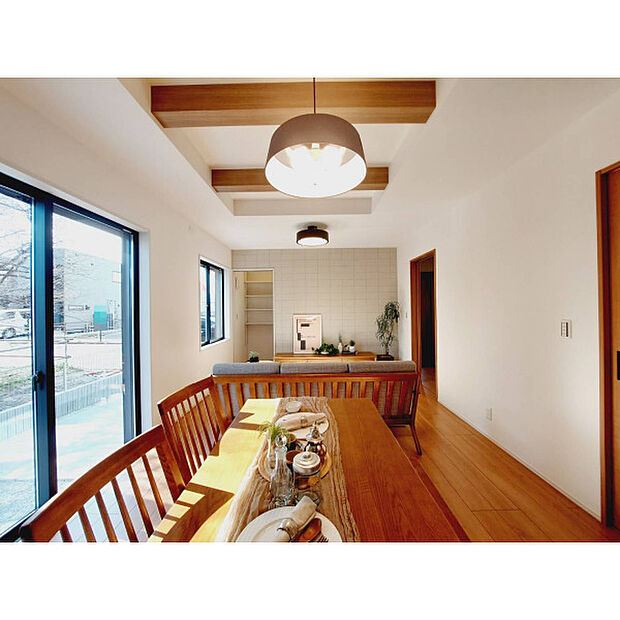 令和8年1月29日撮影