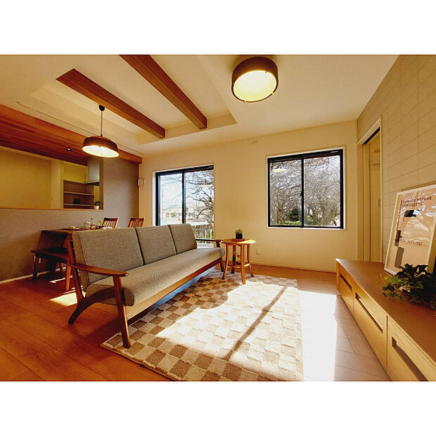 令和8年1月29日撮影