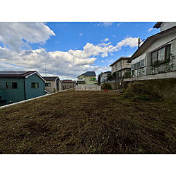 東京都清瀬市中里２丁目