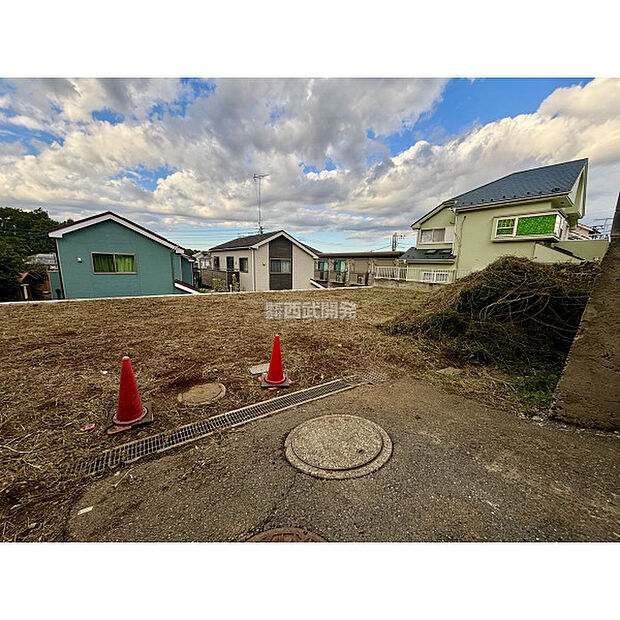 令和7年10月27日撮影