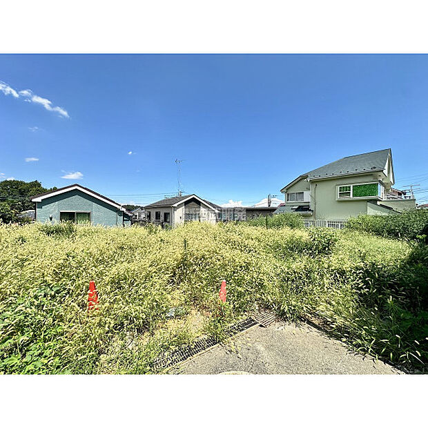 令和7年8月8日撮影