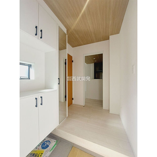 令和7年11月3日撮影