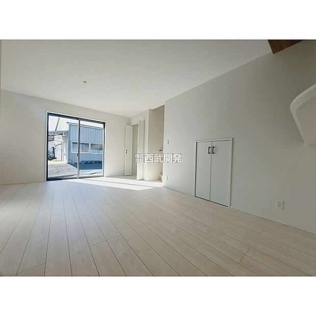 令和7年11月3日撮影