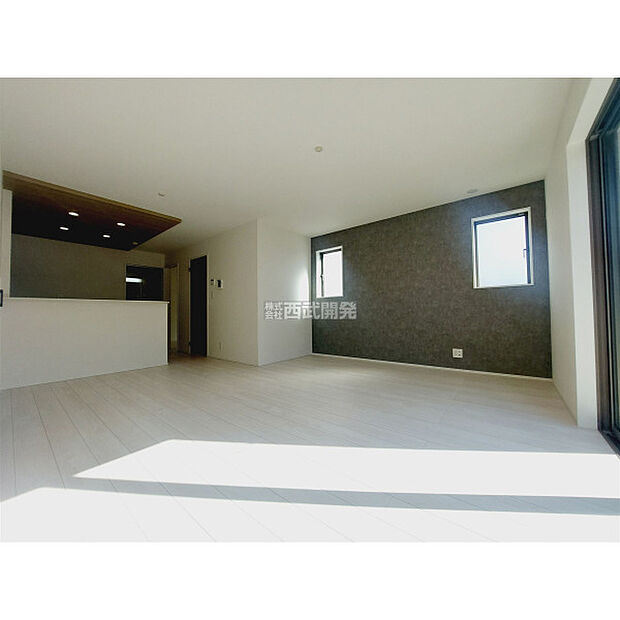 令和7年11月3日撮影