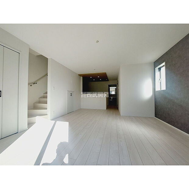 令和7年11月3日撮影