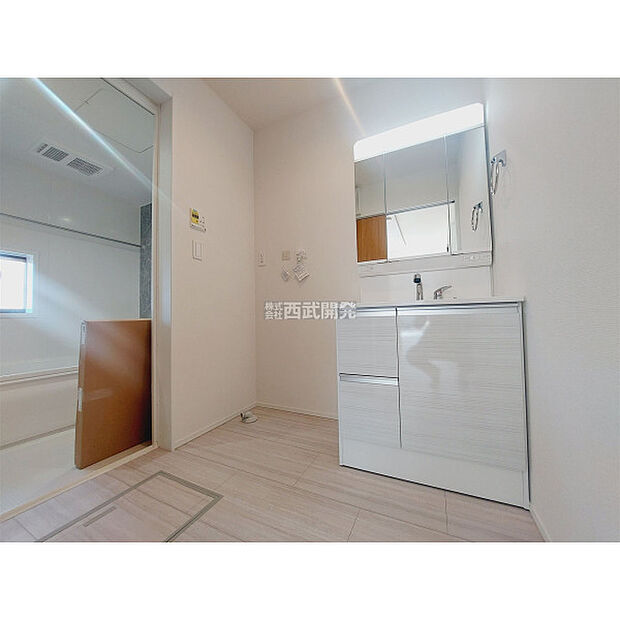 令和7年11月3日撮影