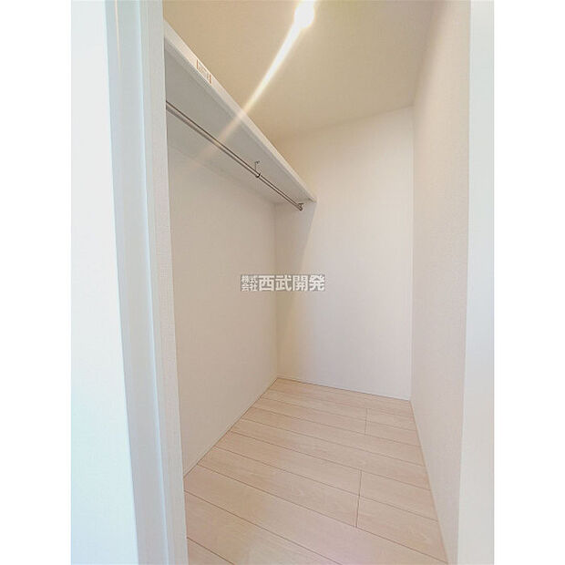 令和7年11月3日撮影