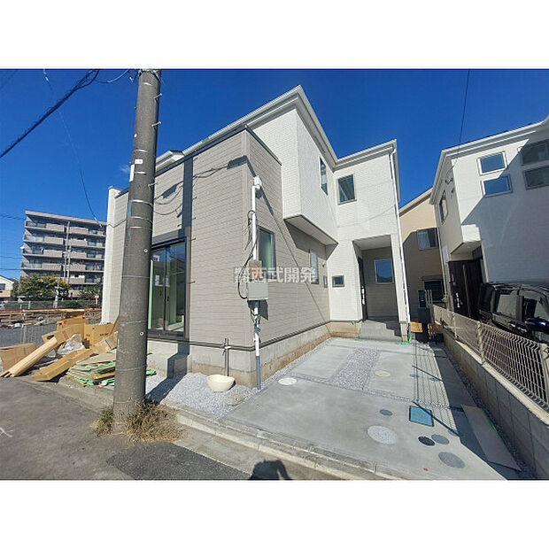 令和7年11月3日撮影