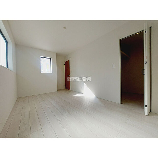 令和7年11月3日撮影