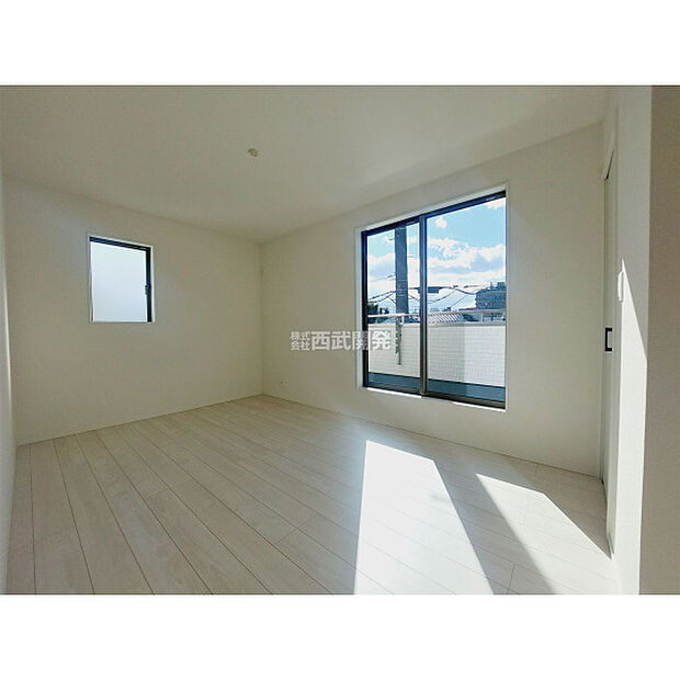 令和7年11月3日撮影