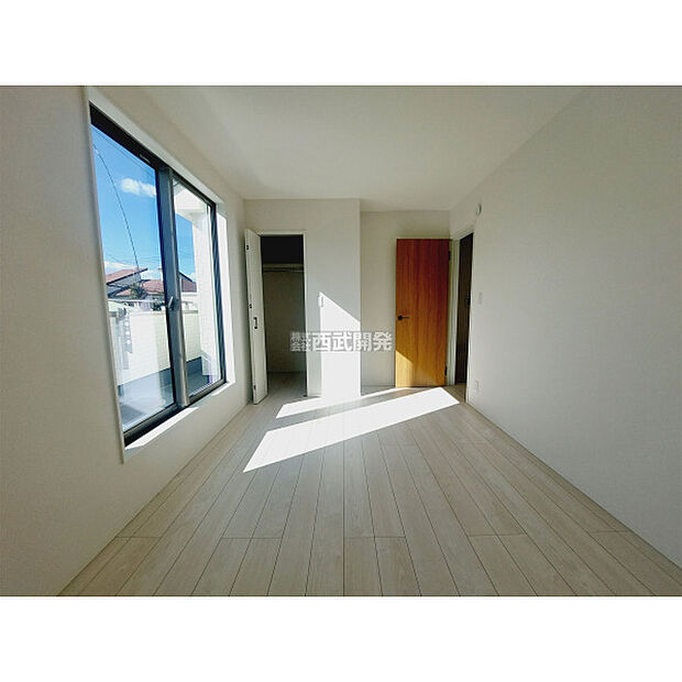 令和7年11月3日撮影