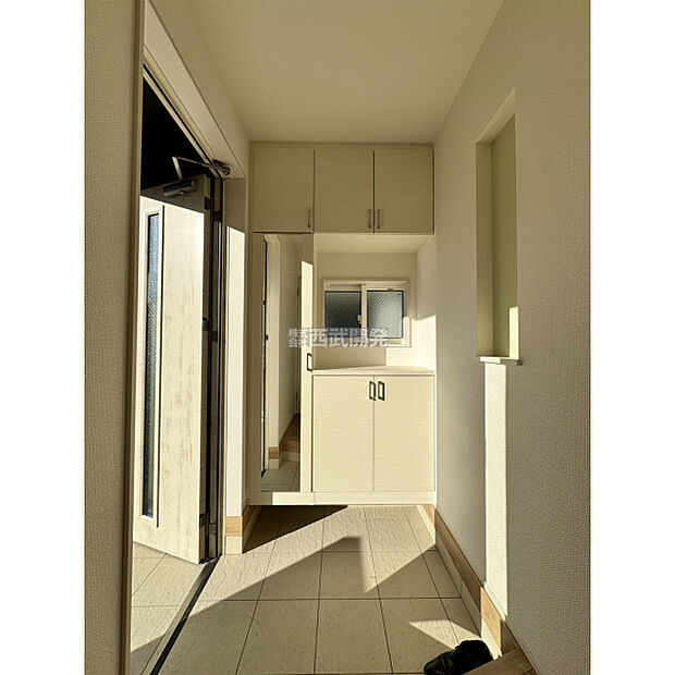 令和7年11月28日撮影