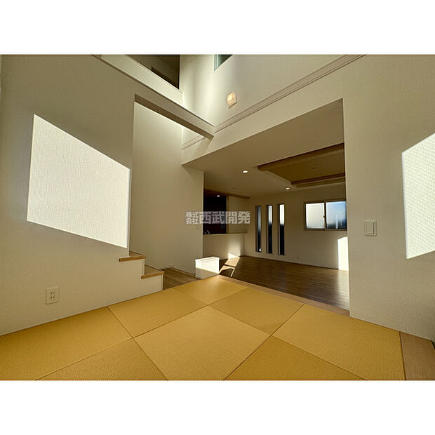 令和7年11月28日撮影