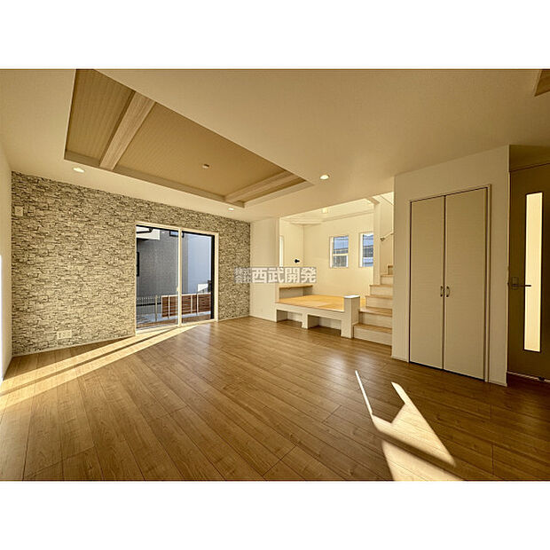 令和7年11月28日撮影