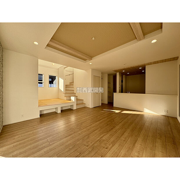 令和7年11月28日撮影